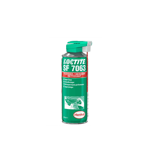 Герметики Loctite