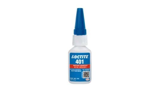 Герметики Loctite